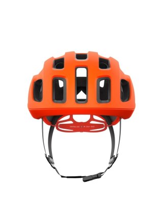 Kask Ventral Air MIPS 10870_1231_50-56 POC