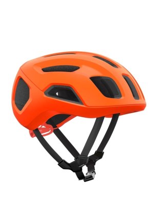 Kask Ventral Air MIPS 10870_1231_50-56 POC