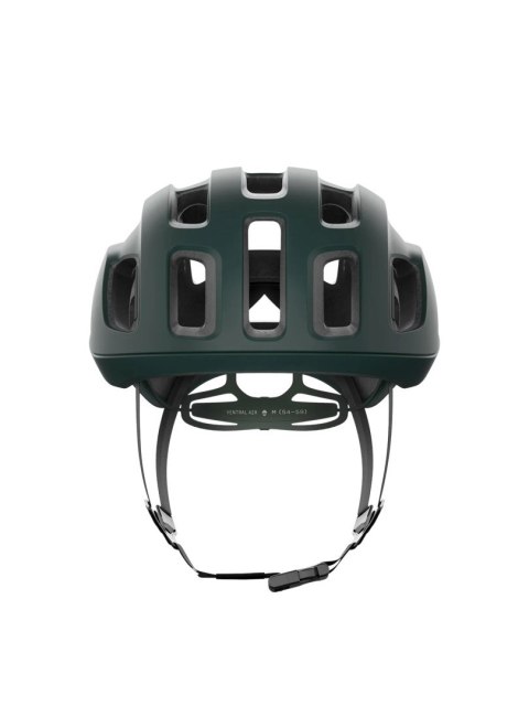 Kask Ventral Air MIPS 10870_1468_54-59 POC