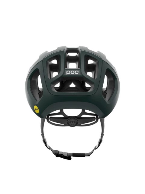 Kask Ventral Air MIPS 10870_1468_54-59 POC