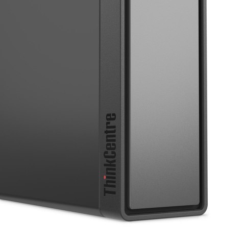 Lenovo ThinkCentre neo 50q Gen 5 Core 5 210H 32GB DDR5 5600 SSD1TB Intel Graphics W11Pro Black 3Y Onsite