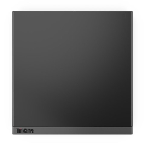 Lenovo ThinkCentre neo 50q Gen 5 Core 5 210H 32GB DDR5 5600 SSD1TB Intel Graphics W11Pro Black 3Y Onsite