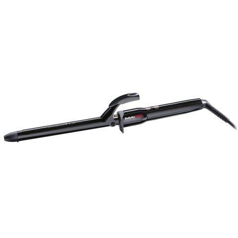 Lokówka BABYLISS ADVANCED BAB2472TDE tytanowo-diamentowa