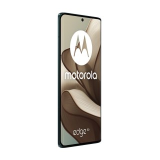 Motorola Edge 50 5G 12/512GB DS Jungle Green (OUTLET)