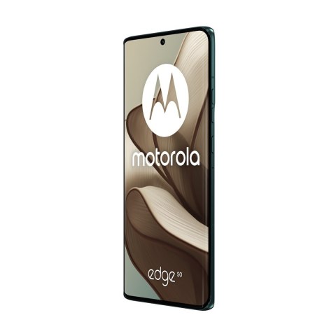 Motorola Edge 50 5G 12/512GB DS Jungle Green (OUTLET)