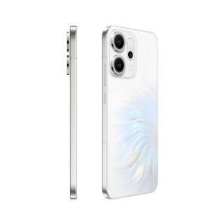 Oppo Reno 14 5G DS 12/512GB White (OUTLET)