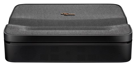 PROJEKTOR OPTOMA Photon Go LASER FHD (OUTLET)