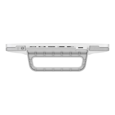 Router Huawei B535-235a (OUTLET)