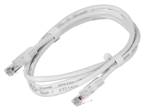 Router ZTE T3000 Wi-Fi 6 router Wi-Fi jednostka IDU (OUTLET)