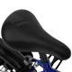 Rower Huffy Pro Thunder 16" niebiesko-zielony (21625W)