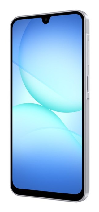 Samsung Galaxy A17 (A176) 5G DS 8/256GB Grey (OUTLET)