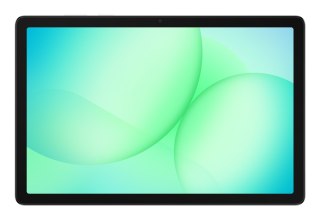 Samsung Galaxy Tab A11+ (X236) 10.9 5G 6/128GB Silver (OUTLET)