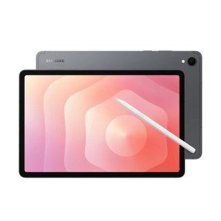 Samsung Galaxy Tab S11 (X730) 12/128GB Grey (WYPRZEDAŻ)
