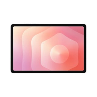 Samsung Galaxy Tab S11 (X730) 12/128GB Grey (WYPRZEDAŻ)