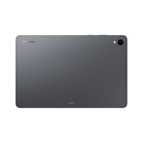 Samsung Galaxy Tab S11 (X730) 12/128GB Grey (WYPRZEDAŻ)