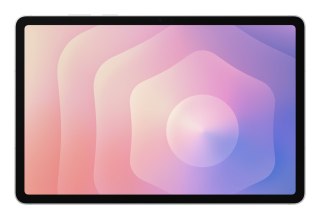 Samsung Galaxy Tab S11 (X736) 5G 12/128GB Silver (OUTLET)