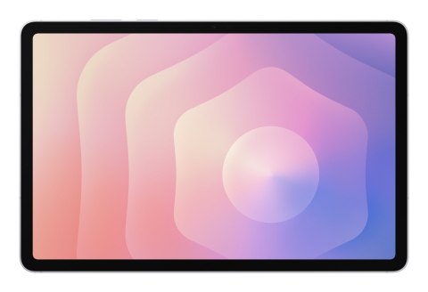 Samsung Galaxy Tab S11 (X736) 5G 12/128GB Silver (OUTLET)