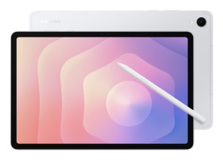 Samsung Galaxy Tab S11 (X736) 5G 12/128GB Silver (OUTLET)