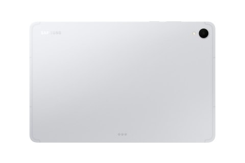 Samsung Galaxy Tab S11 (X736) 5G 12/128GB Silver (OUTLET)