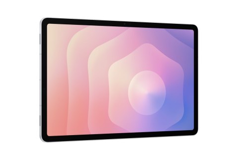 Samsung Galaxy Tab S11 (X736) 5G 12/128GB Silver (OUTLET)