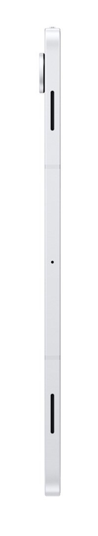 Samsung Galaxy Tab S11 (X736) 5G 12/128GB Silver (OUTLET)