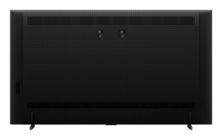 Telewizor 98" TCL 98C6K 4K MiniLED