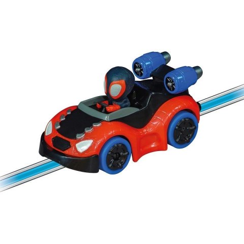 Tor Carrera Spidey Go Spidey Go! 2,9m