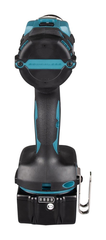 WIERTARKO-WKR 18V 73/40Nm DDF489Z BEZ AKU MAKITA (OUTLET)