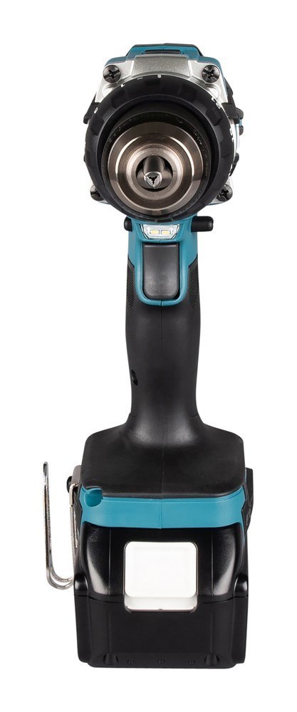 WIERTARKO-WKR 18V 73/40Nm DDF489Z BEZ AKU MAKITA (OUTLET)