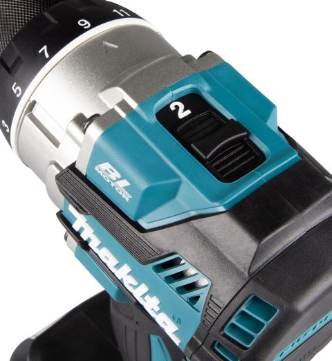 WIERTARKO-WKR 18V 73/40Nm DDF489Z BEZ AKU MAKITA (OUTLET)