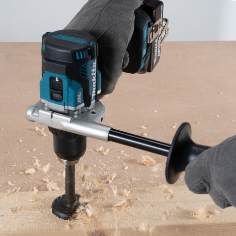 WIERTARKO-WKR 18V 73/40Nm DDF489Z BEZ AKU MAKITA (OUTLET)