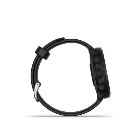 Zegarek Garmin Forerunner 55, 42mm MIP Black