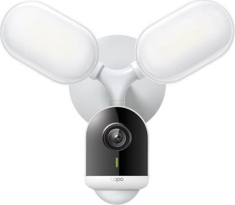 Kamera TP-LINK Tapo C720