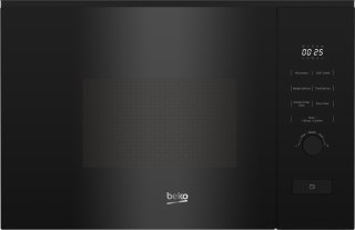 Kuchenka mikrofalowa BEKO BMGB20212B