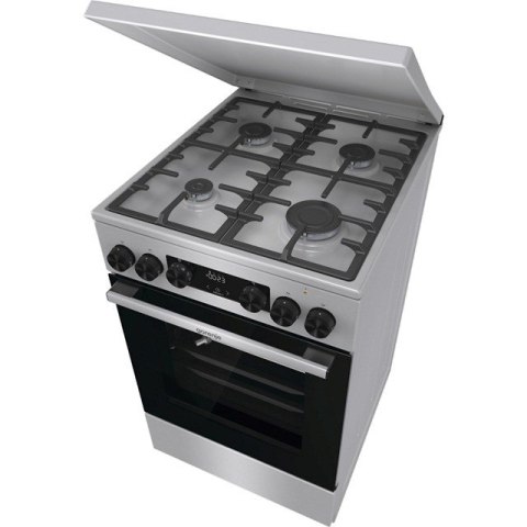 Kuchnia GORENJE GKS5C71XF