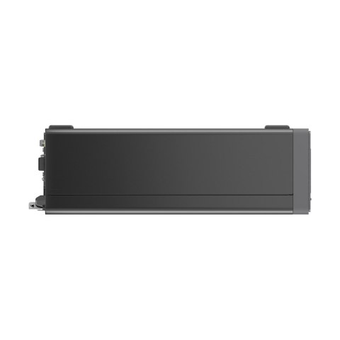 Lenovo ThinkCentre neo 50s Gen 5 i3-14100 16GB DDR5 4800 SSD512 UHD Graphics 730 LAN W11Pro Black/Grey 3Y OnSite