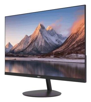 MONITOR LCD DAHUA 22" DHI-LM22-A200Y