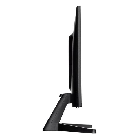 MONITOR SAMSUNG ODYSSEY G5 LED 27" LS27FG530EUXEN 200Hz