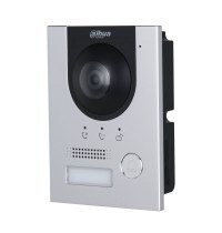 Stacja bramowa Dahua VTO2202F-P-S3