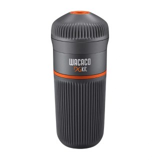 Adapter do zaparzacza WACACO DG Kit