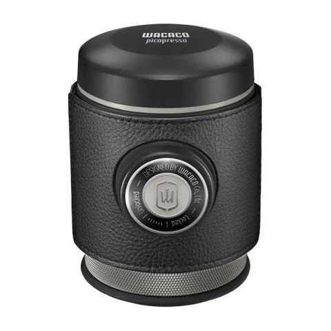 Futerał WACACO Picropresso Sleeve