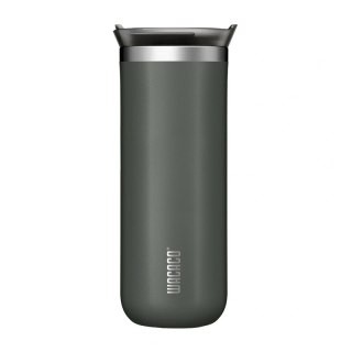 Kubek Termiczny WACACO Octaroma Grande - Dim Grey (435ml)