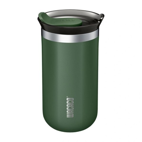 Kubek Termiczny WACACO Octaroma Lungo 300ml (Pomona Green)