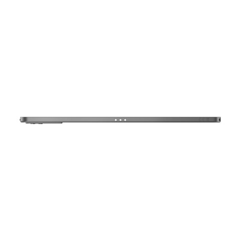 Lenovo Idea Tab MediaTek Dimensity 6300 11" 2.5K IPS 500nits 90Hz Touch 8/128GB Arm Mali-G57 MC2 GPU 5G Luna Grey