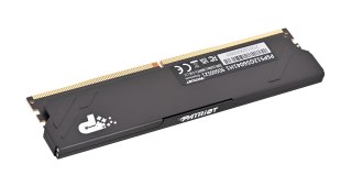 Patriot Premium Black DDR5 12GB 5600MHz Radiator 1Rank