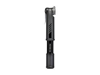 Pompka ręczna TOPEAK Roadie DA, dual action