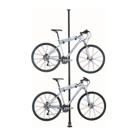 Stojak na rowery TOPEAK DUAL-TOUCH