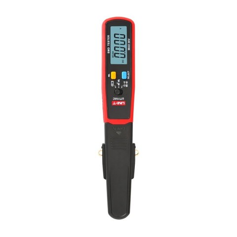 Tester SMD UNI-T UT116C