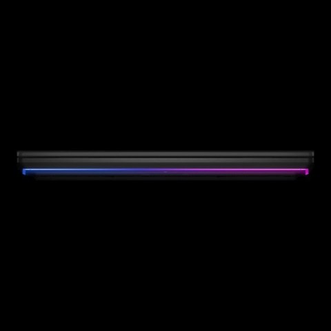 ASUS ROG Strix SCAR 16 G635LX-U9644W Ultra 9 275HX 16.0"2.5K Mini LED 240Hz 1200nits AG 64GB DDR5 5600 2xSSD2TB GeForce RTX 5090