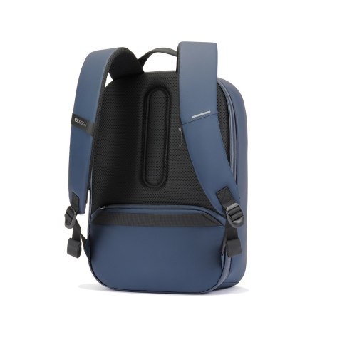 XD DESIGN PLECAK BOBBY EDGE NAVY P/N: P705.502